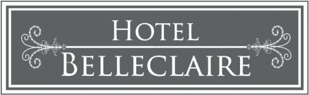 HOTEL BELLECLAIRE