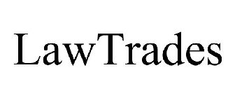 LAWTRADES