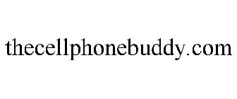 THECELLPHONEBUDDY.COM