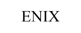 ENIX