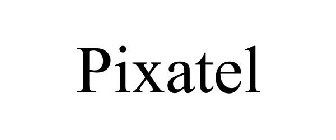 PIXATEL