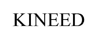 KINEED