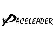 PACELEADER