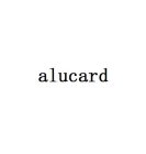 ALUCARD