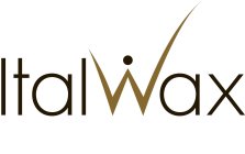 ITALWAX