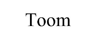 TOOM