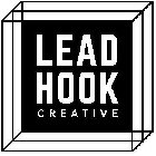 LEAD HOOK CREATIVE