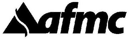 AFMC