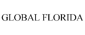 GLOBAL FLORIDA