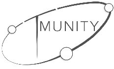 TMUNITY