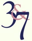 3&7