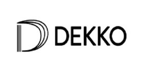 D DEKKO