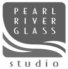 PEARL RIVER GLASS STUDIO