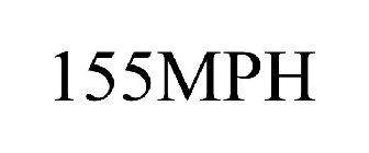 Image for trademark with serial number 86888099