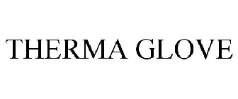 THERMA GLOVE