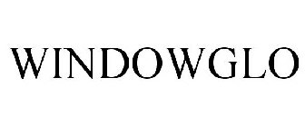 WINDOWGLO