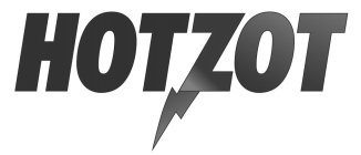 HOTZOT