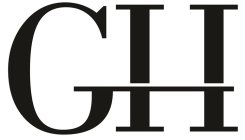 GH