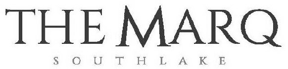 THE MARQ SOUTHLAKE