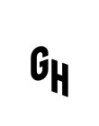 GH