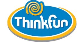 THINKFUN