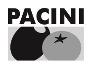 PACINI