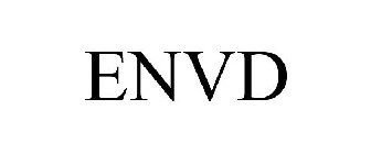 ENVD
