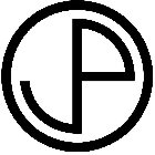 JP
