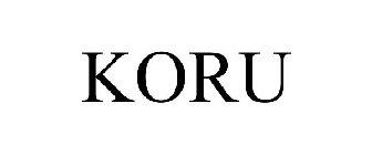 KORU