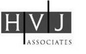 HVJ ASSOCIATES