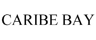 CARIBE BAY