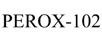 PEROX-102