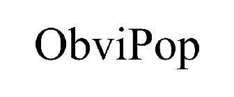 OBVIPOP