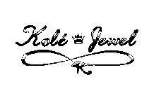 KOLÉ JEWEL