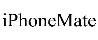 IPHONEMATE
