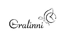 GRALINNI