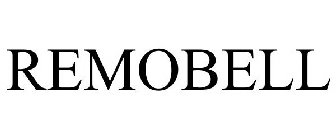 REMOBELL