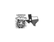 LONESTAR DYNABITES