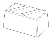 Image Trademark