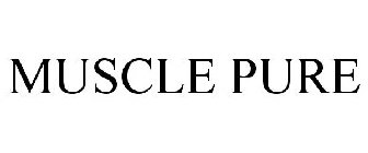 MUSCLEPURE