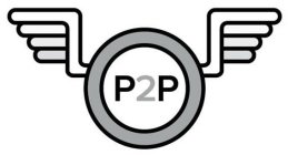 P2P