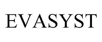 EVASYST