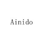 AINIDO