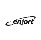 ENJORT
