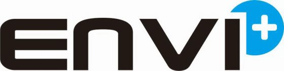 ENVI-PLUS