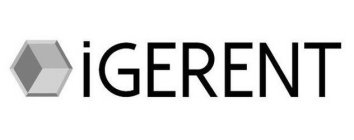 IGERENT