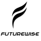 FUTUREWISE