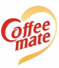 COFFEE MATE