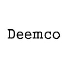 DEEMCO