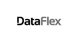 DATAFLEX